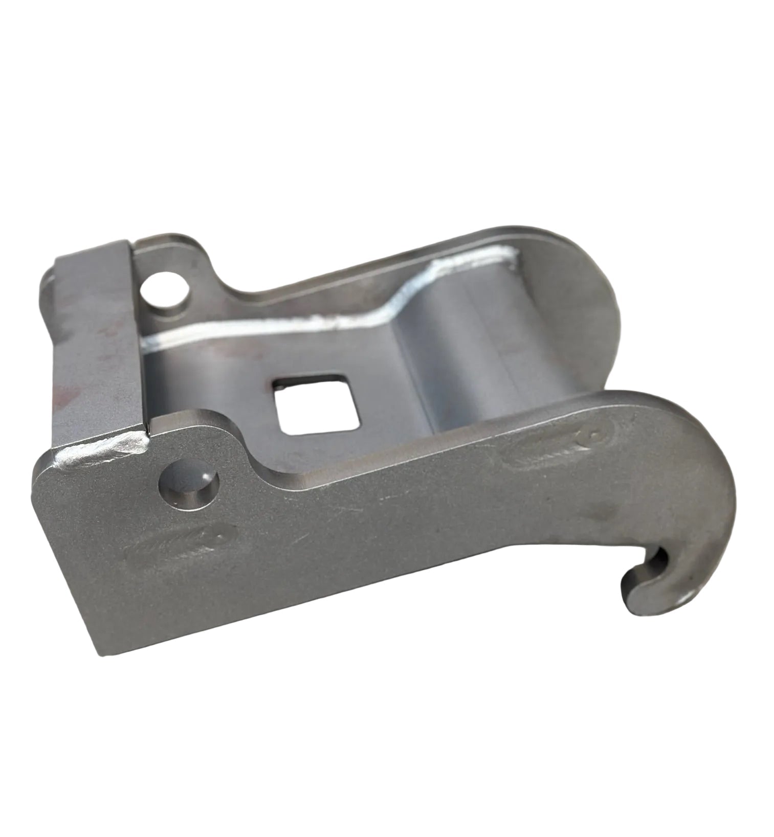 Bobcat Excavator X-Change Quick Attach Coupler-1