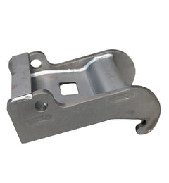 Bobcat Excavator X-Change Quick Attach Coupler-1