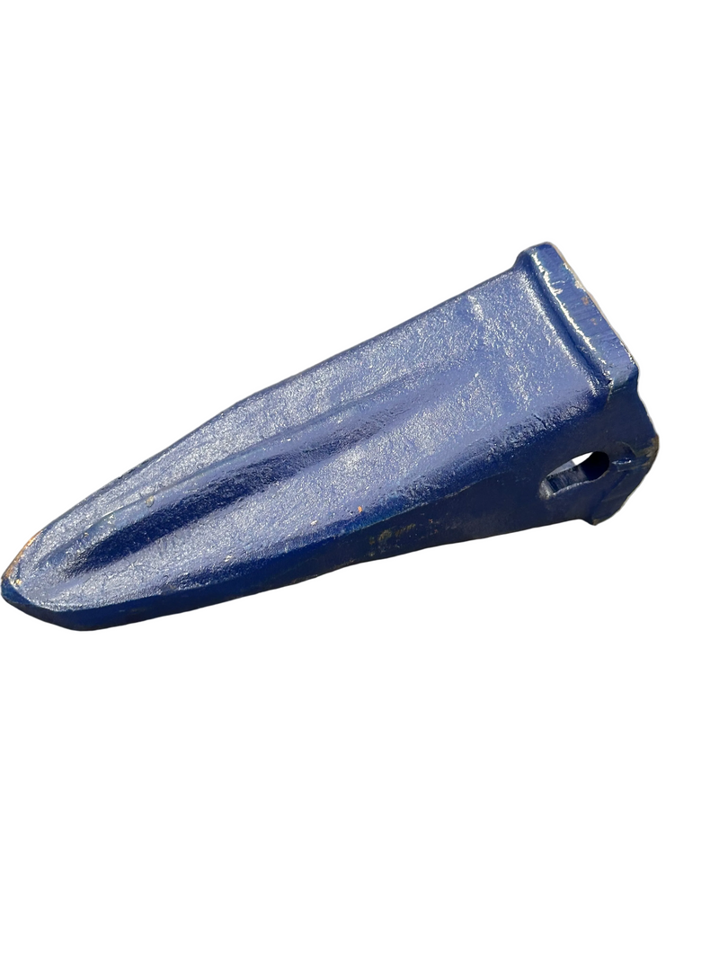 Replacement Tooth and Pin 230ST Forged Star-4