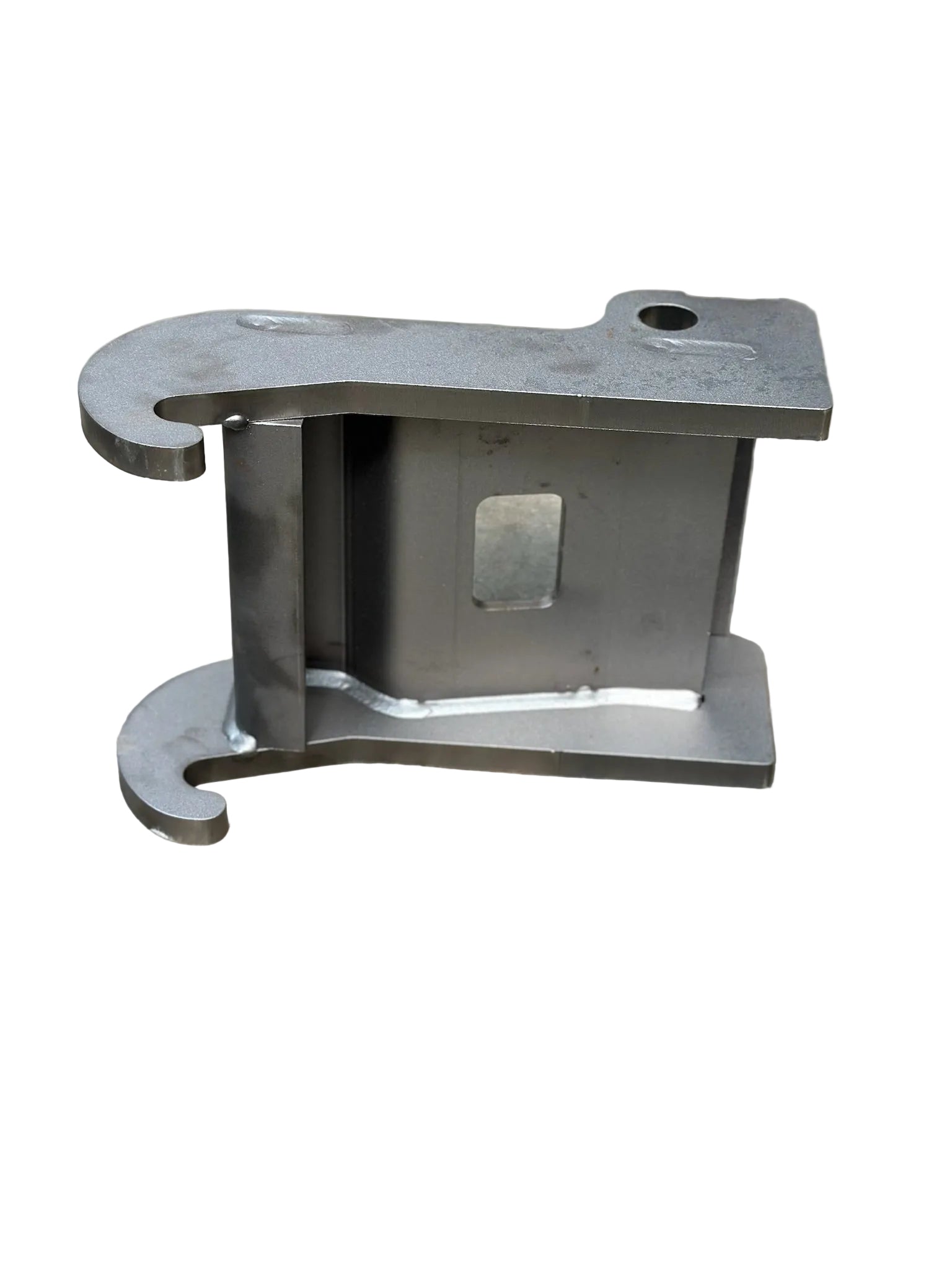 Bobcat Excavator X-Change Quick Attach Coupler-3