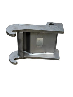 Bobcat Excavator X-Change Quick Attach Coupler-3