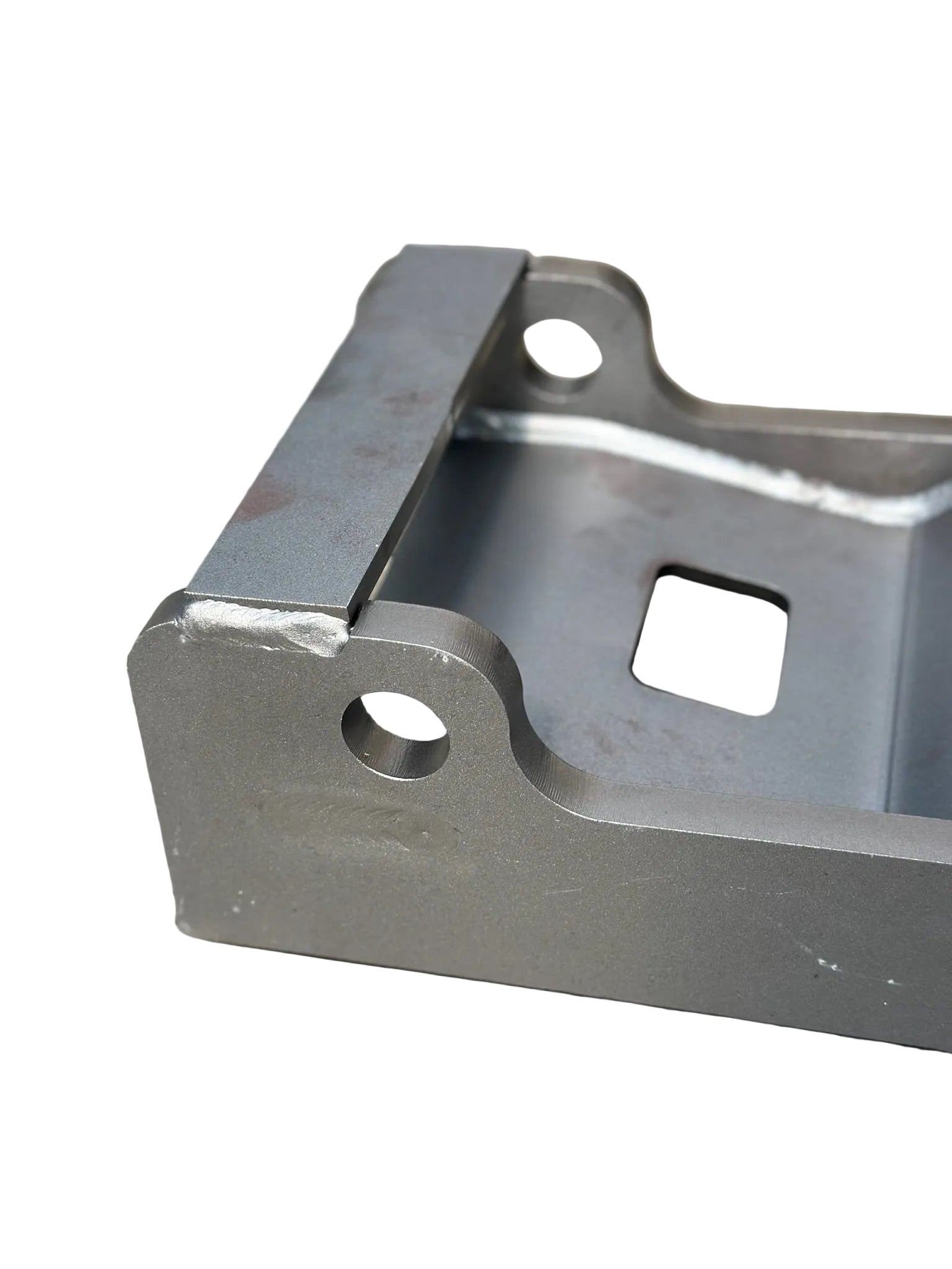 Bobcat Excavator X-Change Quick Attach Coupler-5