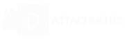 D Attachments