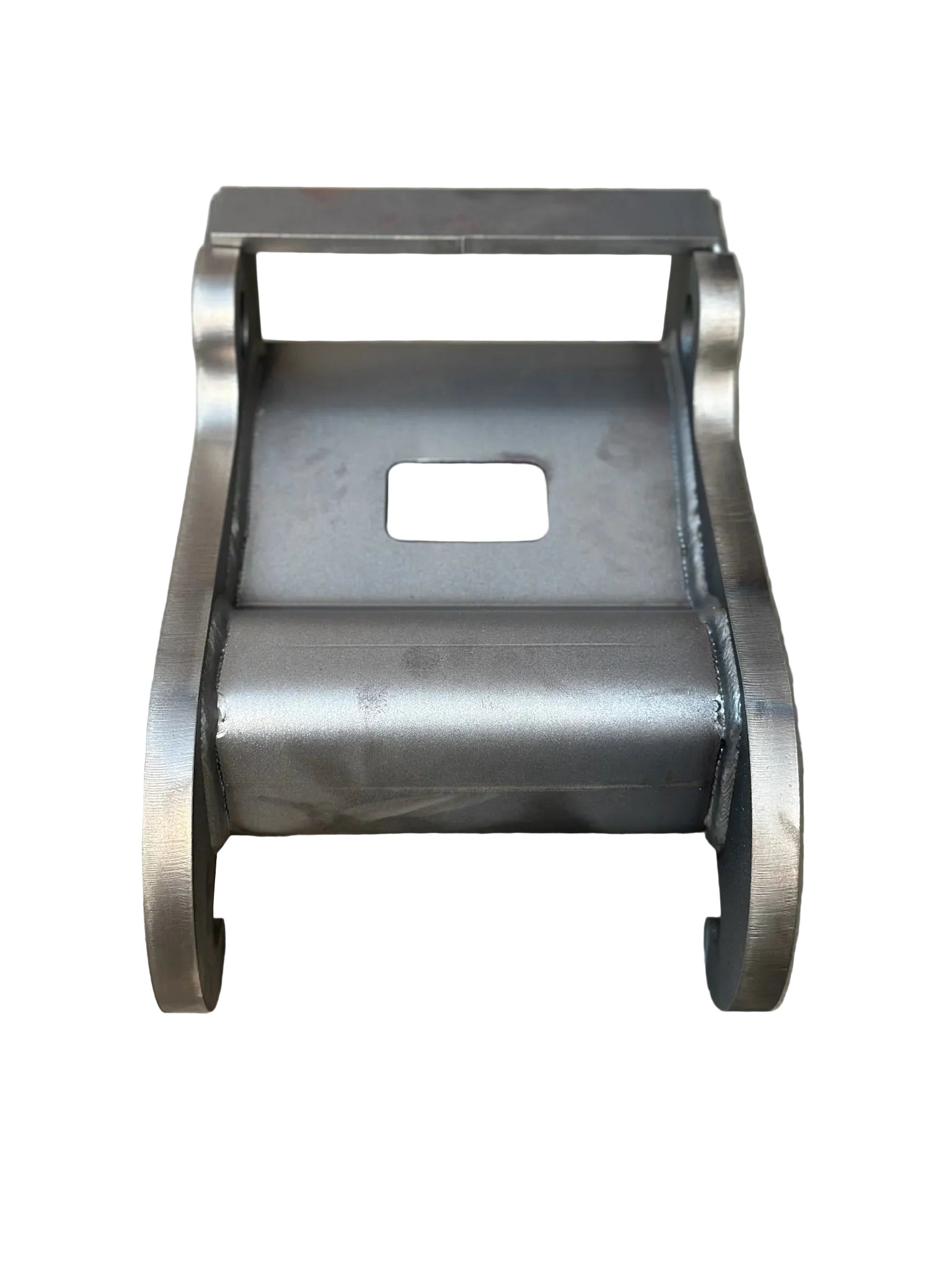 Bobcat Excavator X-Change Quick Attach Coupler-2