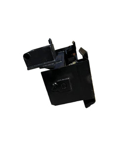 Excavator to Skid Steer Adapter For Wain Roy | Tag Quick Coupler (1.75" Pin)-7