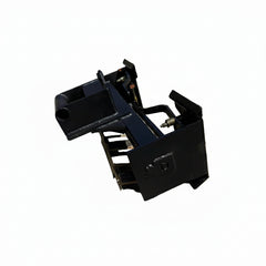 Excavator to Skid Steer Adapter For Wain Roy | Tag Quick Coupler (1.75" Pin)-2