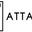D Attachments logo