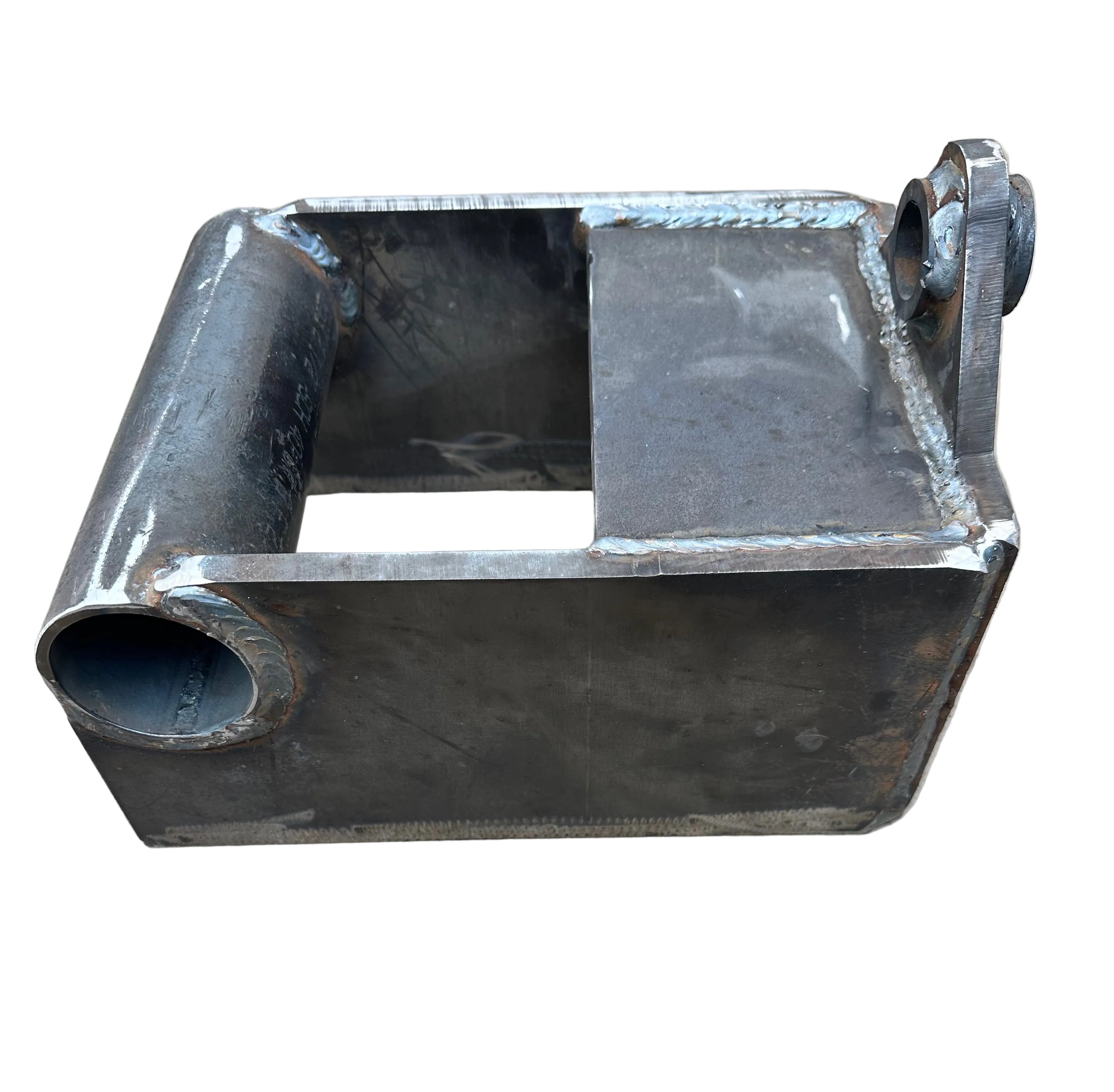 TAG | Wain Roy Excavator Quick Coupler