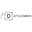 dattachments.com